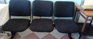 A picture of Monitor