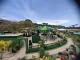 A picture of OASIS REAL ESTATE BEACH HOTEL FOR SELL CALL NOW 0775259505