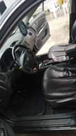 A picture of Beegim grade kia otpima 08 model 4plug engine is Excellent