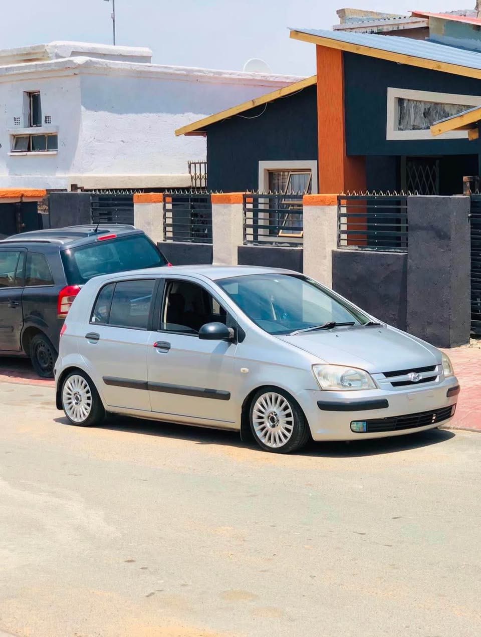 johannesburg cars under r20000