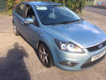 cars under 4000