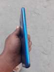 A picture of Nakupa elf 50 na hot 10 3 32gb Unanipa cm