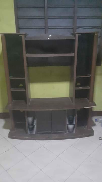 kabati