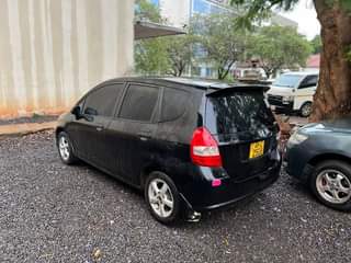 classifieds/cars honda