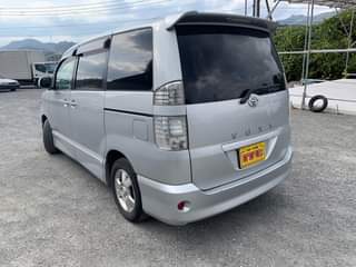 A picture of Used cars from japan