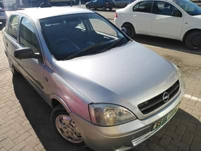 CARS,BAKKIES,BIKES A.