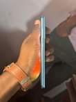 A picture of Samsung A52 5G 128gb Ram 8 OG phone