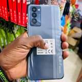 A picture of TECHNO CAMON 18 Call WhatsApp 0702411686