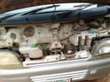 A picture of 1999 Suzuki Every