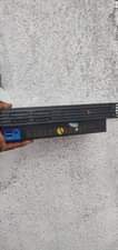 A picture of PS 2