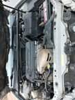A picture of 2005 Toyota Camry