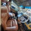 A picture of V8 195m 2013 Diesel 0705132341 0779520065