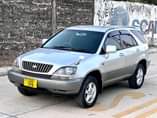 A picture of Harrier Mil 17 5 Call 0621043010