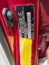 A picture of 4.8m 2009 Toyota Highlander. Nig used. Good engine without repair