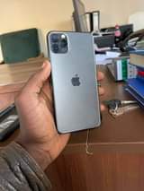 A picture of All phones available at cheap prices