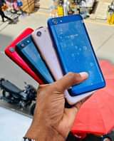 A picture of Oppo A83 0676175260