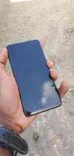 A picture of Samsung S10e