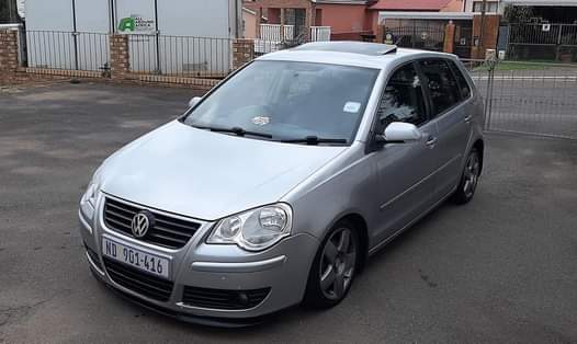 cheap cars umhlanga