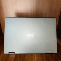 A picture of Dell Inspiron 13