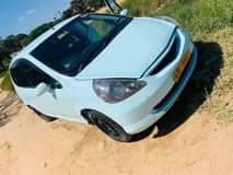 classifieds/cars honda