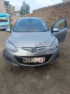 mazda skyactiv