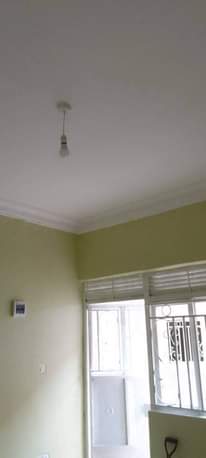 A picture of HOUSES FOR RENT 0741351001 