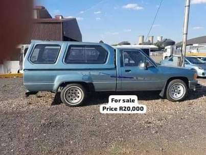 Kzn C.