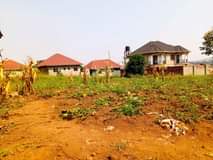 houses kawanda