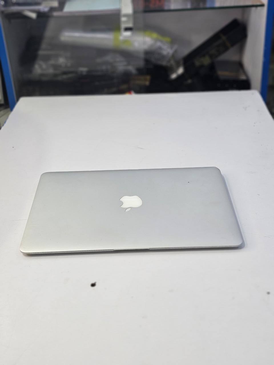 macbook