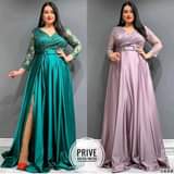 A picture of Kila kimoja kina bei yake karibu whatsap no 0762937811 mikoani