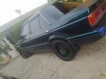 MrNyo S.