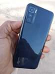 A picture of Hisense E20