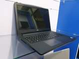 A picture of DELL inspiron 15 355i