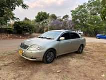 cars under 5000