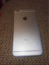 iphones 6