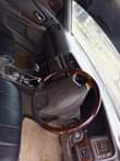 A picture of GX100 CRESTA