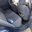 A picture of Car Carina high quality