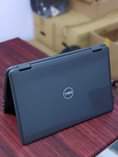 A picture of Dell latitude 3189 Intel inside x360 rotation TOUCH SCREEN Ram