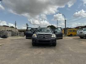 A picture of KinzzyAuto s LTD 08109018982 13 000 000 Refer and earn