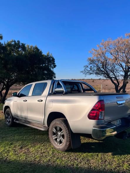cheap cars potchefstroom