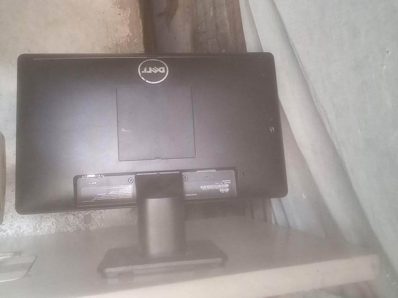 pc monitors
