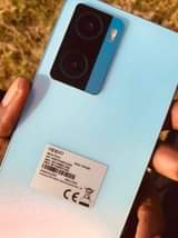A picture of Oppo A77 Gb 128
