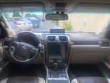 A picture of Lexus GX460 010 to 020