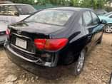 A picture of USED 2010 HYUNDAI ELANTRA