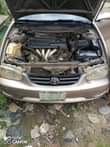 A picture of Buy and drive AC working Everything ok New battery Call