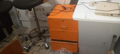 A picture of Ukikosa apa basi tena maana ni nzuri sana