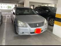 A picture of Premio new model