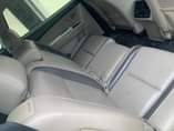A picture of Mazda cx9 2011