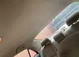 A picture of Neatly Used 2009 Toyota Corolla