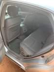 A picture of Nigeria use 08 Toyota Avalon Price 1 8M only Keyless
